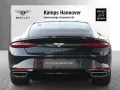 Bentley Continental GT Azure *Performance Leasing*MY26*