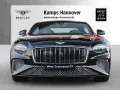 Bentley Continental GT Azure *Performance Leasing*MY26*