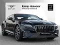 Bentley Continental GT Azure *Performance Leasing*MY26*