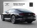 Bentley Continental GT Azure *Performance Leasing*MY26*