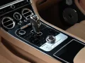 Bentley Continental GT Azure *Performance Leasing*MY26*
