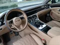 Bentley Continental GT Azure *Performance Leasing*MY26*