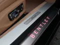 Bentley Continental GT Azure *Performance Leasing*MY26*