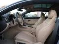 Bentley Continental GT Azure *Performance Leasing*MY26*