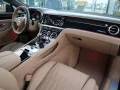 Bentley Continental GT Azure *Performance Leasing*MY26*