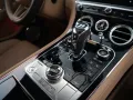 Bentley Continental GT Azure *Performance Leasing*MY26*