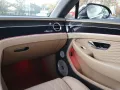 Bentley Continental GT Azure *Performance Leasing*MY26*