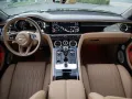 Bentley Continental GT Azure *Performance Leasing*MY26*