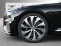 Bentley Continental GT Azure *Performance Leasing*MY26*