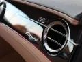 Bentley Continental GT Azure *Performance Leasing*MY26*