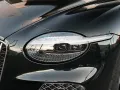 Bentley Continental GT Azure *Performance Leasing*MY26*