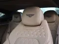 Bentley Continental GT Azure *Performance Leasing*MY26*