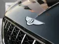Bentley Continental GT Azure *Performance Leasing*MY26*