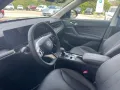 MG HS 1.5 PHEV 200 kW Luxury