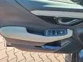 Subaru Outback 2.5i Platinum Lineartronic. 1.Hd