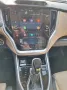 Subaru Outback 2.5i Platinum Lineartronic. 1.Hd