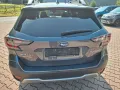 Subaru Outback 2.5i Platinum Lineartronic. 1.Hd