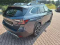 Subaru Outback 2.5i Platinum Lineartronic. 1.Hd