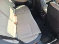 Subaru Outback 2.5i Platinum Lineartronic. 1.Hd