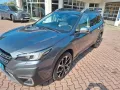 Subaru Outback 2.5i Platinum Lineartronic. 1.Hd