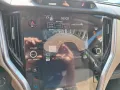 Subaru Outback 2.5i Platinum Lineartronic. 1.Hd