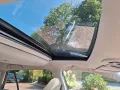 Subaru Outback 2.5i Platinum Lineartronic. 1.Hd