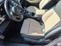 Subaru Outback 2.5i Platinum Lineartronic. 1.Hd