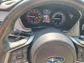 Subaru Outback 2.5i Platinum Lineartronic. 1.Hd