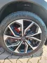 Subaru Outback 2.5i Platinum Lineartronic. 1.Hd