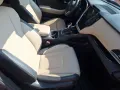Subaru Outback 2.5i Platinum Lineartronic. 1.Hd