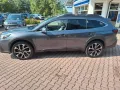 Subaru Outback 2.5i Platinum Lineartronic. 1.Hd