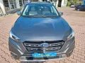 Subaru Outback 2.5i Platinum Lineartronic. 1.Hd