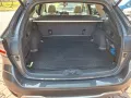 Subaru Outback 2.5i Platinum Lineartronic. 1.Hd