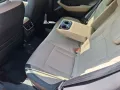 Subaru Outback 2.5i Platinum Lineartronic. 1.Hd