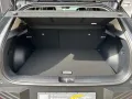 Kia EV4 81,4 kWh Earth DRIVEWISE UPGRADE WINTER TECH