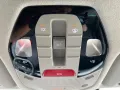 Kia EV4 81,4 kWh Earth DRIVEWISE UPGRADE WINTER TECH
