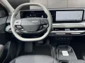 Kia EV4 81,4 kWh Earth DRIVEWISE UPGRADE WINTER TECH