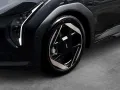 Kia EV4 81,4 kWh Earth DRIVEWISE UPGRADE WINTER TECH