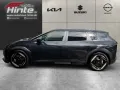 Kia EV4 81,4 kWh Earth DRIVEWISE UPGRADE WINTER TECH