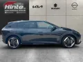Kia EV4 81,4 kWh Earth DRIVEWISE UPGRADE WINTER TECH