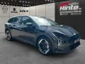 Kia EV4 81,4 kWh Earth DRIVEWISE UPGRADE WINTER TECH