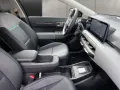 Kia EV4 81,4 kWh Earth DRIVEWISE UPGRADE WINTER TECH