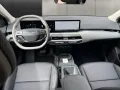 Kia EV4 81,4 kWh Earth DRIVEWISE UPGRADE WINTER TECH