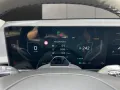 Kia EV4 81,4 kWh Earth DRIVEWISE UPGRADE WINTER TECH