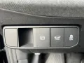 Kia EV4 81,4 kWh Earth DRIVEWISE UPGRADE WINTER TECH