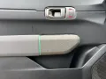 Kia EV4 81,4 kWh Earth DRIVEWISE UPGRADE WINTER TECH