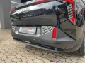 Kia EV4 81,4 kWh Earth DRIVEWISE UPGRADE WINTER TECH