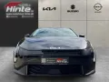 Kia EV4 81,4 kWh Earth DRIVEWISE UPGRADE WINTER TECH