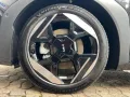 Kia EV4 81,4 kWh Earth DRIVEWISE UPGRADE WINTER TECH