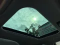 Kia EV4 81,4 kWh Earth DRIVEWISE UPGRADE WINTER TECH